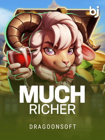 Much Richerpng