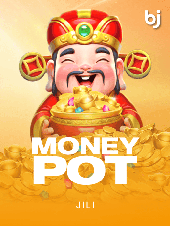 Money Pot game icon