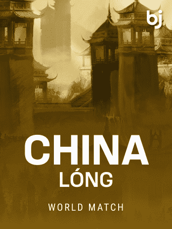 China Lóngpng game icon