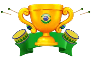 লাকি হুইল icon